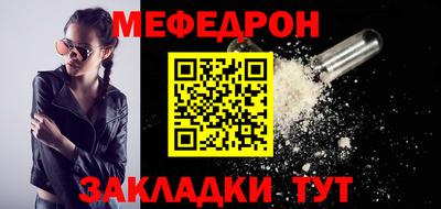 гидропоника Берёзовский