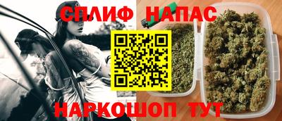 гидропоника Берёзовский