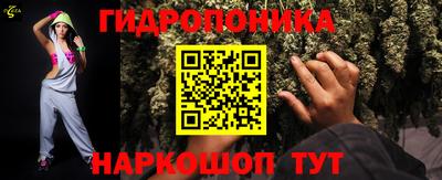 mdpv Беслан