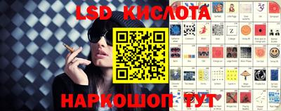 гидропоника Берёзовский