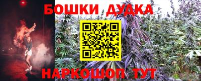гидропоника Берёзовский