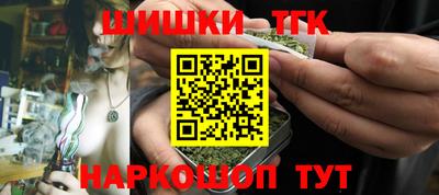 гидропоника Бийск