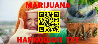 гидропоника Бийск